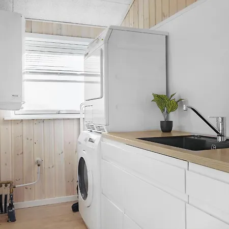 3 Bedroom Gorgeous In *