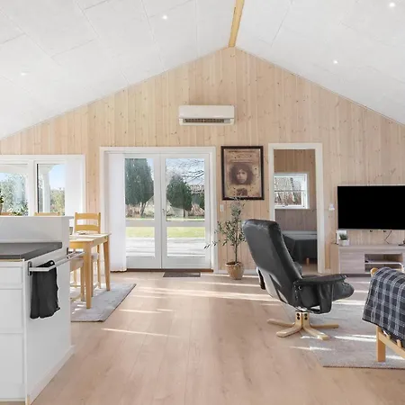 3 Bedroom Gorgeous In