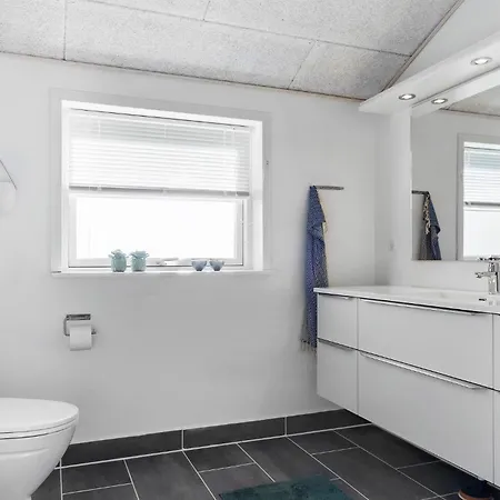3 Bedroom Gorgeous In * Storvorde