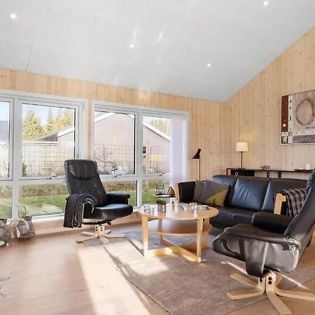 3 Bedroom Gorgeous In